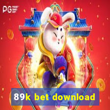 89k bet download